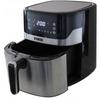 Фритюрница Noveen Air Fryer AF550