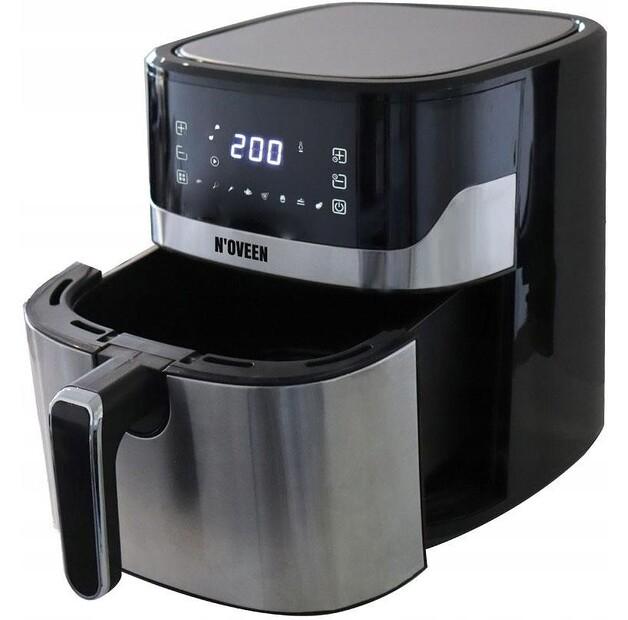 Фритюрница Noveen Air Fryer AF550