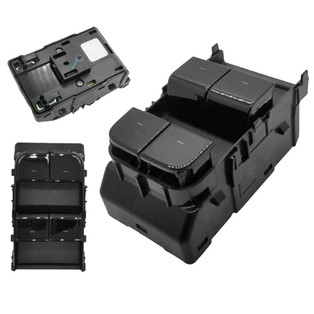 NEW Power Window Switch Front Left Fits For Tesla Model 3 M3 16-20 1081037-01-F