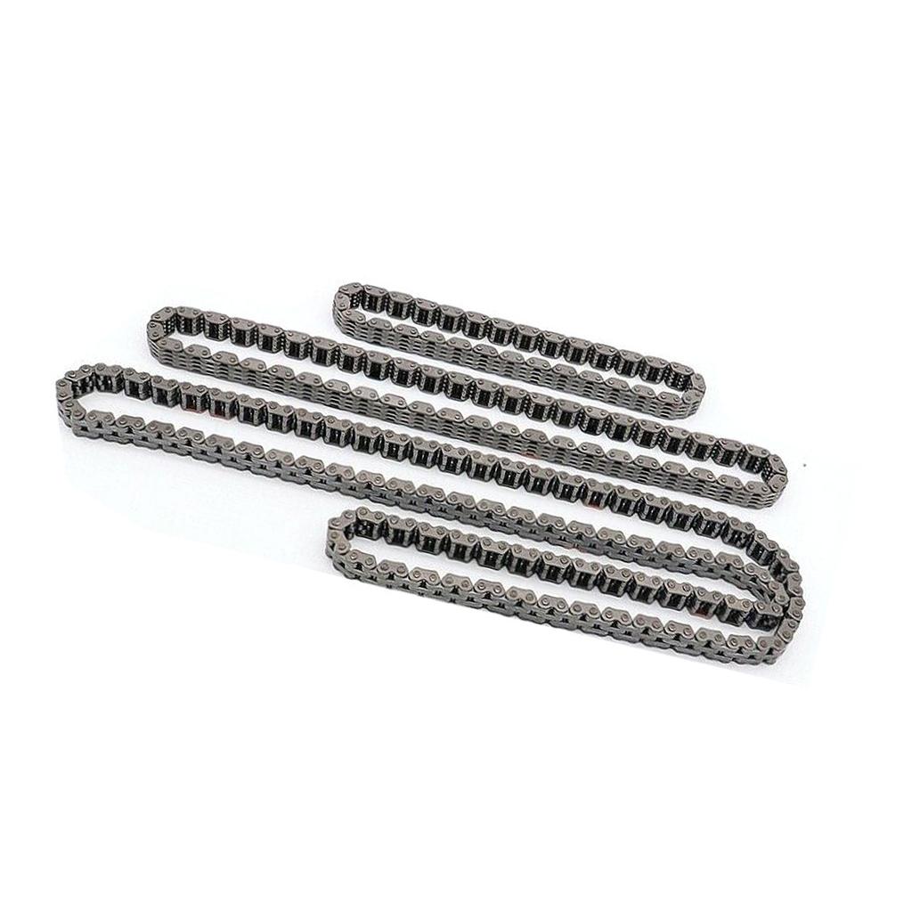PANGOLIN 1Set Timing Chain Kit 06H109509L 06H109158J For 08-14 Volkswagen Passat Jetta Golf 10-15Audi A4 Q5 1.8 2.0T Car Parts