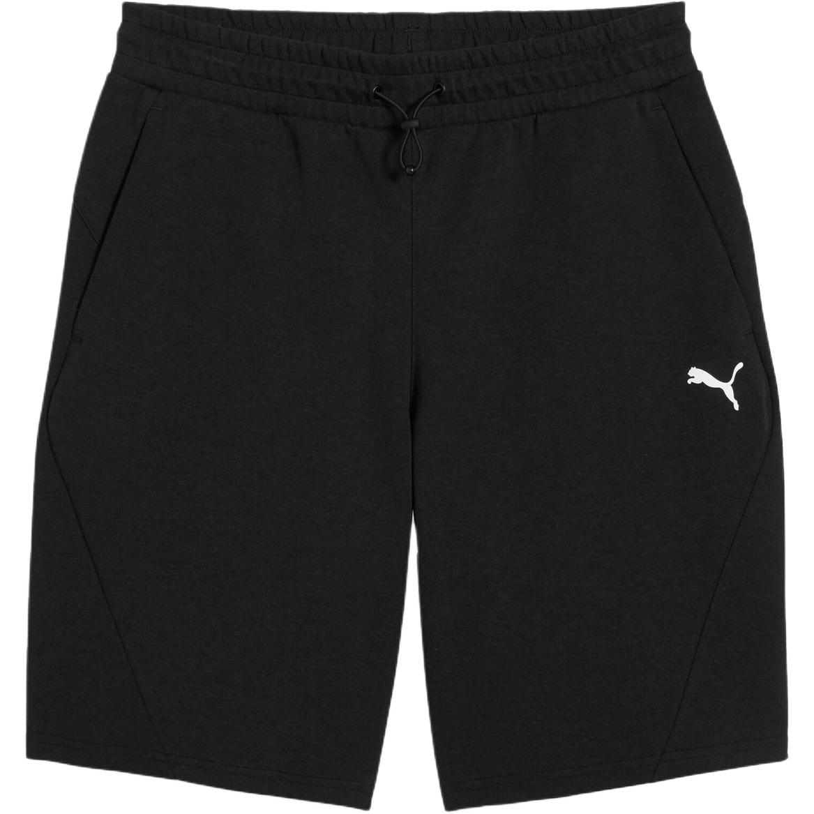 

Новые повседневные шорты PUMA RAD/CAL для мужчин, черные 681294-01 S (170/70A)