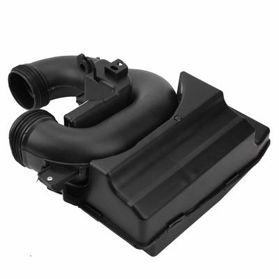 ABLZ-1 PCS 28220-A7000 Car Air Cleaner Intake-Resonator Duct Tube Resonator Duct Tube For KIA FORTE 2014-2018