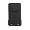 Yanton Walkie-Talkie Battery X8D (CN version)