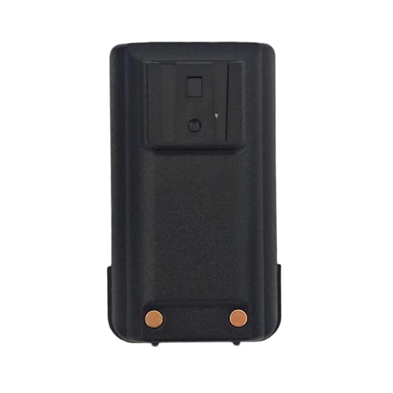 Yanton Walkie-Talkie Battery X8D (CN version)
