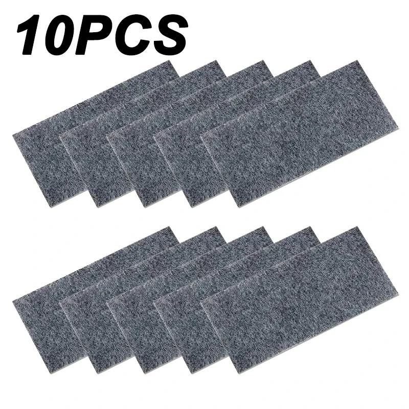 Car Scratch Nano Repair Wipes Multifunction Car Scratches Erase Removal Water Spots Auto Wax Abrasive Scratch Cleaning Cloths