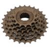 Durability Freewheel,   Freewheel, High Power High   Metal for Cycling Bike