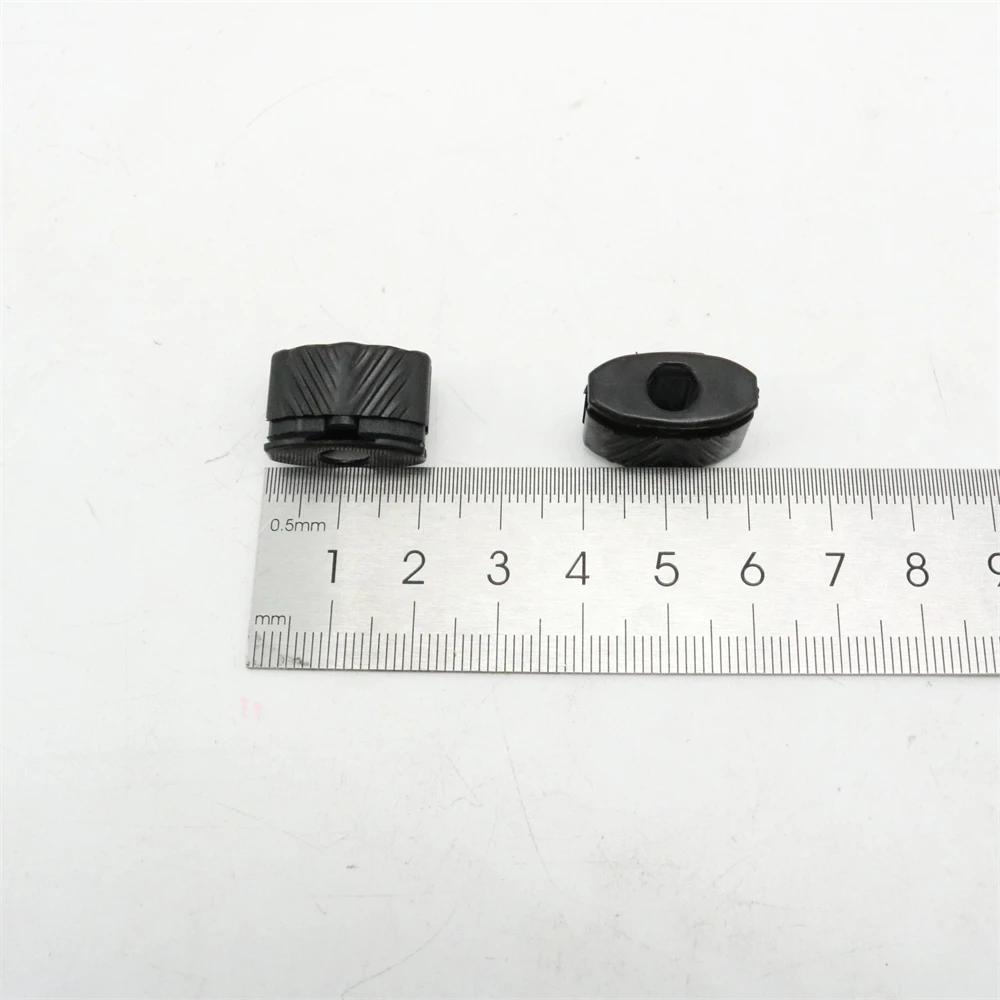 1 Set Sunroof Skylight Glass Sliding Block Bracket Clip Buckle Repair Kit For Renault Koleos HY 2008-2016