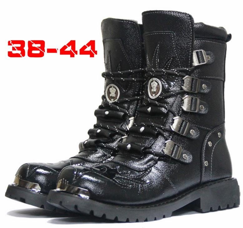 Buy Special Forces Snow Botas Homme Stvler Cold-proof Sport Boots Di Stvlar  Mannen Schoenen 38-46 at affordable prices — free shipping, real reviews  with photos — Joom