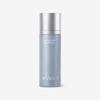 [Lifting Pori 7 Giorni] Botucare Ampolla Pori 30ml