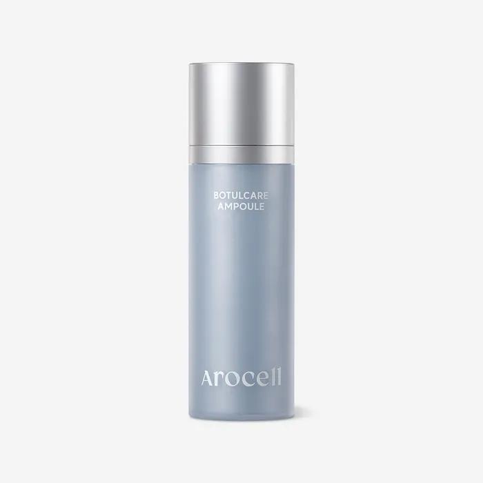 [Lifting Pori 7 Giorni] Botucare Ampolla Pori 30ml