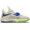 Nike Zoom Freak 3 EP 'Primary Colors' Men's DA0695-100