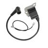 Ignition Coil with Spark Plug 544018401 Fit for Husqvarna 55 61  268 272