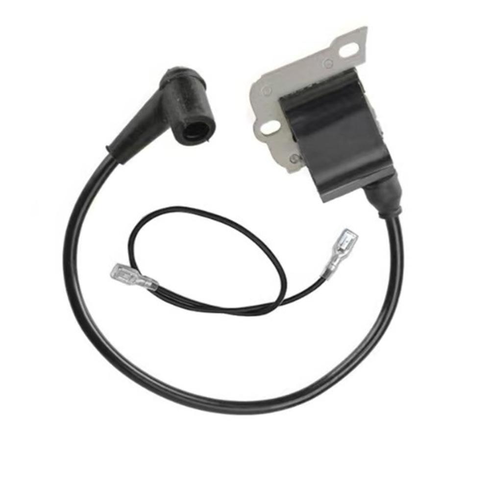 

Ignition Coil with Spark Plug 544018401 Fit for Husqvarna 55 61 268 272