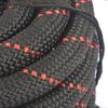 Heavy Duty Battle Rope for Fitness Training
