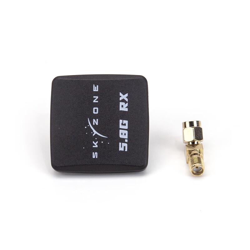 SKYZONE 5.8G FPV Video Goggle Antennas