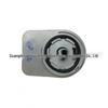 9C2Z-6A642A Engine Oil Cooler for E350/F250/6.8 Models