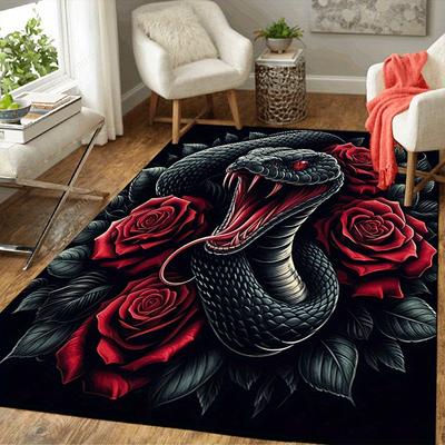 Tapis et moquettes – Tapis et carpettes