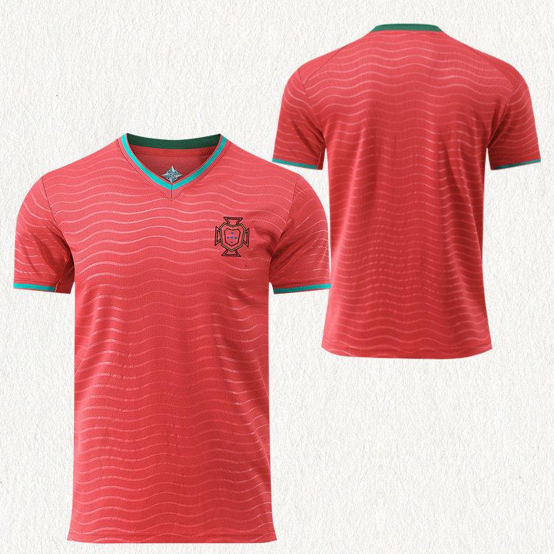 France 2026 World Cup Jersey Fan Version Same Style Soccer Shirt