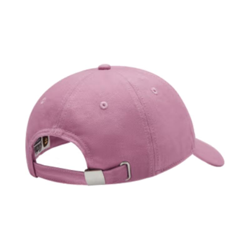 Bape X New Balance Panel Cap New Balance BPCP0000RD