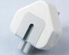 Enchufe de Red/Pato Coreparts, Apple Mspa7061