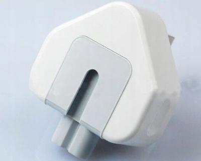 Coreparts Mains Plug/Duckhead, Apple Mspa7061