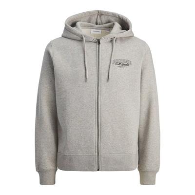 Jack & Jones lukuga pusa Makoto