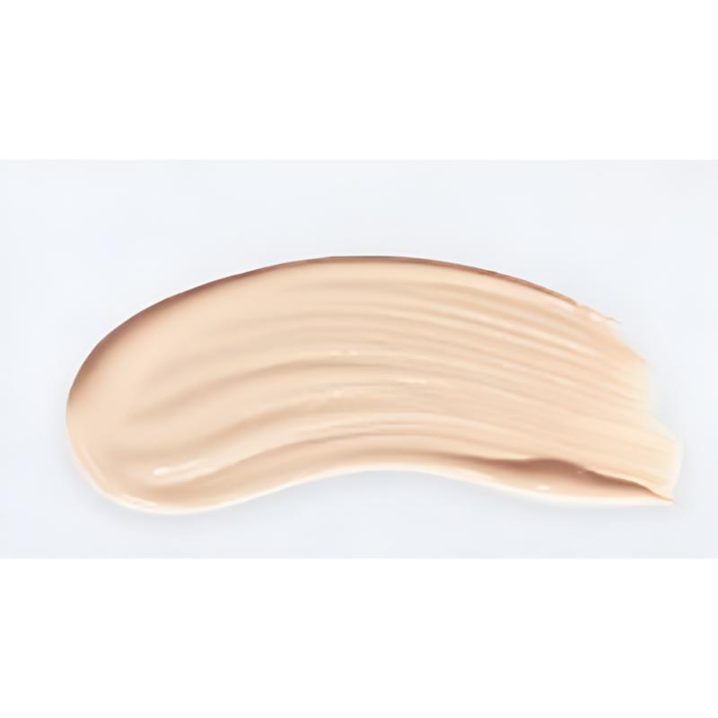 DR.ALTHEA Тональный кушон Aurora SPF50+ PA+++ 15 г Ivory Beige