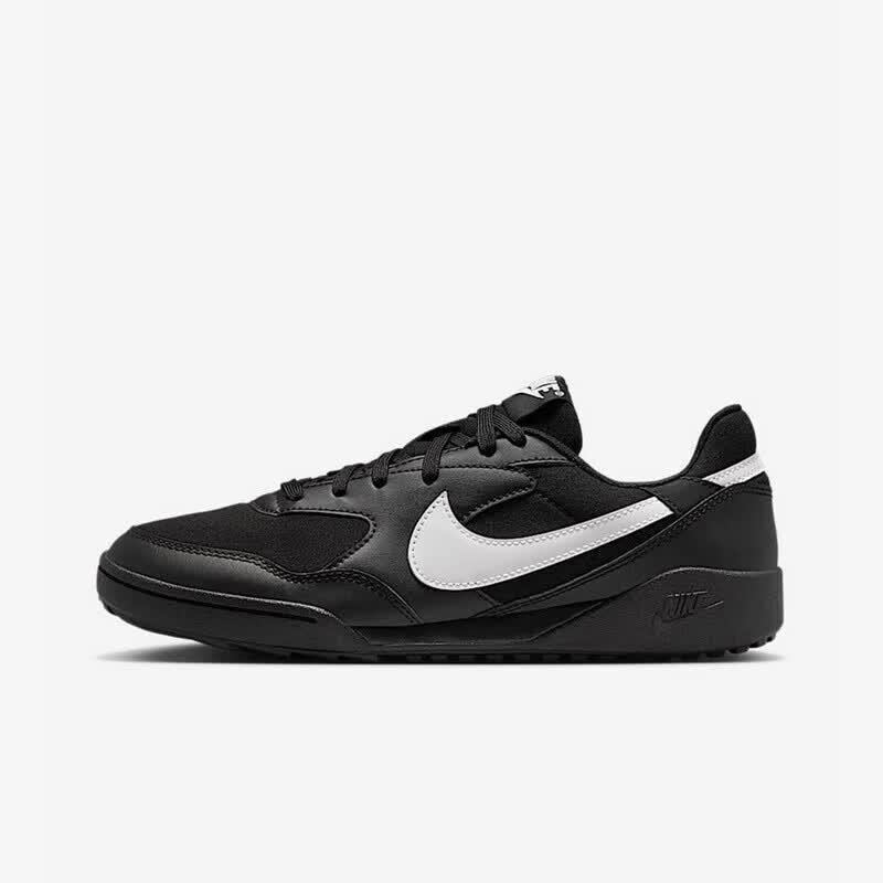 NIKE TERRA MANTA Fashion Sports Shoes 38