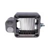 NEW Car Grid Heater Repair For Dodge Ram 2500 3500 5.9L 24 Valve Diesel 1994-06