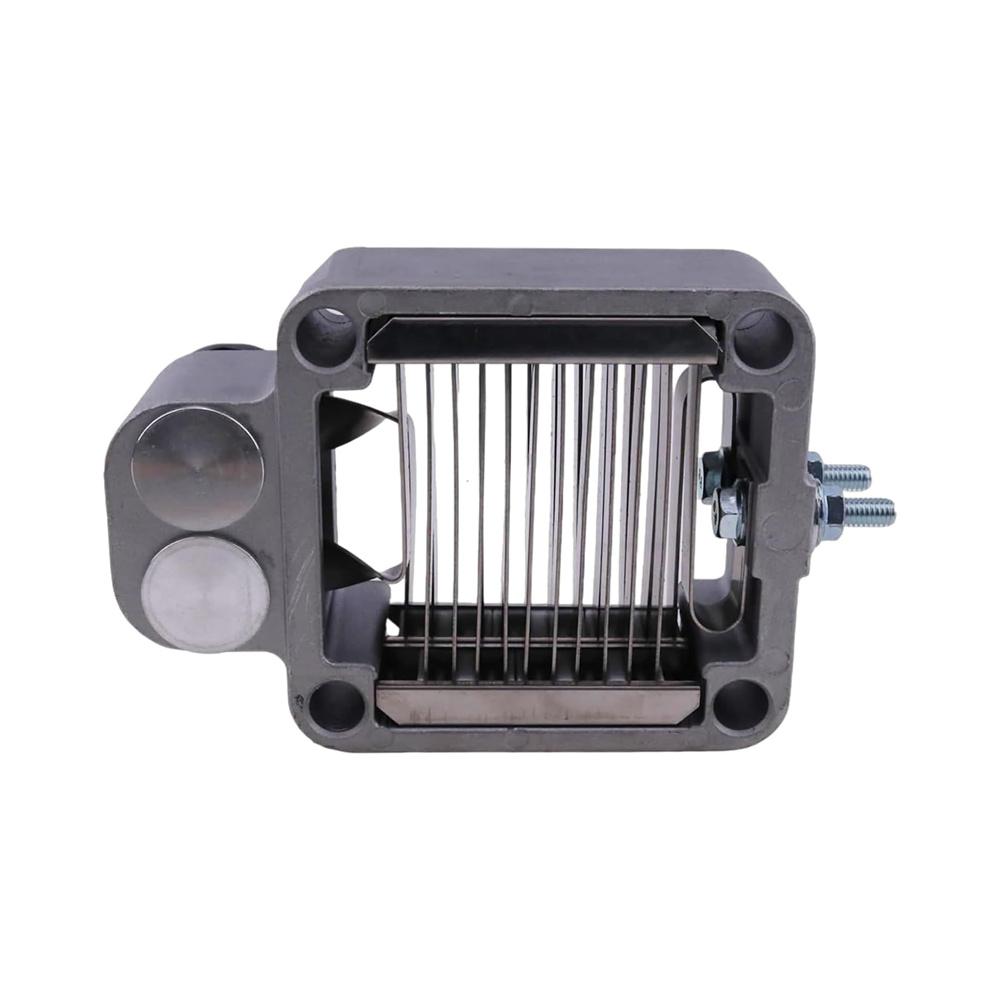 NEW Car Grid Heater Repair For Dodge Ram 2500 3500 5.9L 24 Valve Diesel 1994-06