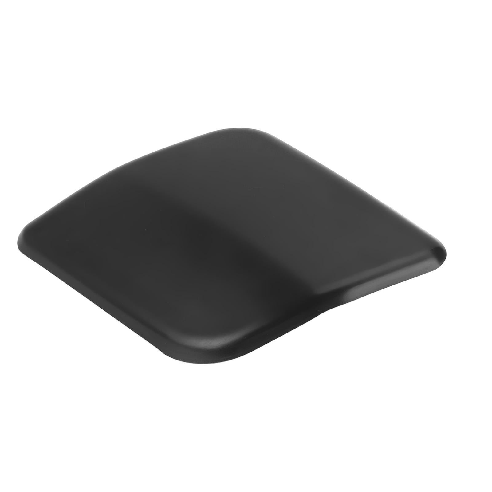 Крышка омывателя фары 1606413980 Заглушка омывателя фары переднего бампера Замена для 508