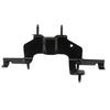 Cruise Control Distance Sensor Bracket For - Nissan Altima 28452-6CA0A