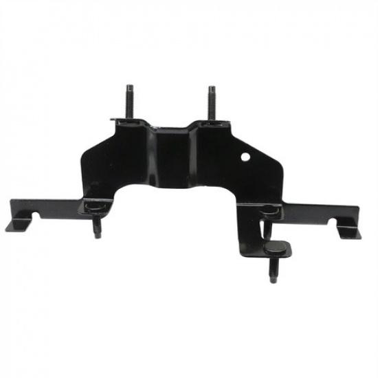 Cruise Control Distance Sensor Bracket For - Nissan Altima 28452-6CA0A