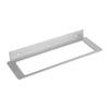 Wine Bottle Holder Decorative Home Dining Room Wine Bottle Rack Wall Mounted