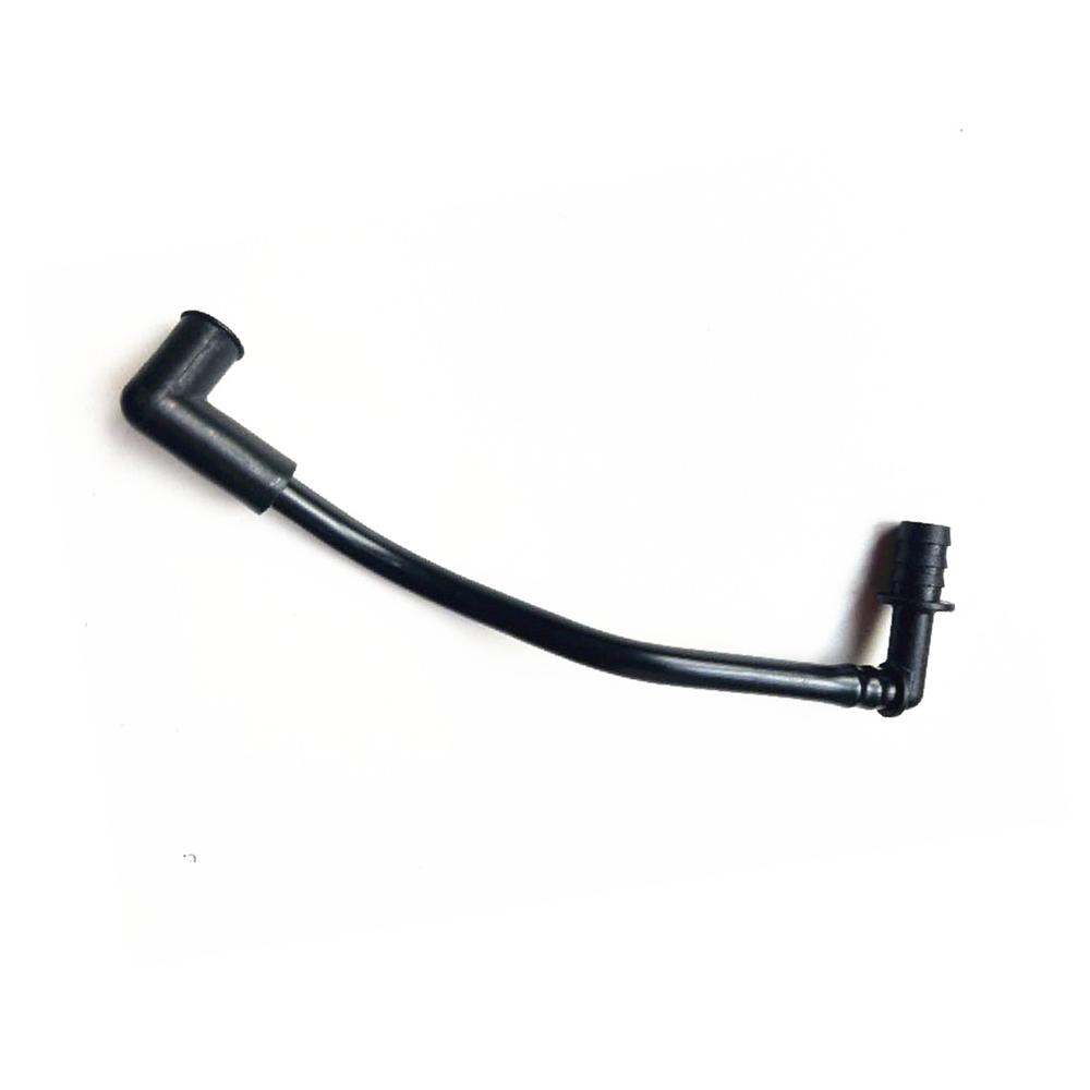 PCV Valve Tubing 12596451 For Buick Allure LaCrosse Pontiac Grand Prix