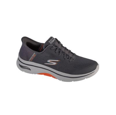 Slip-ins Running Shoes: Arch Fit 2.0 - Simplicity 2