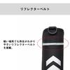 Daiwa Rod Case