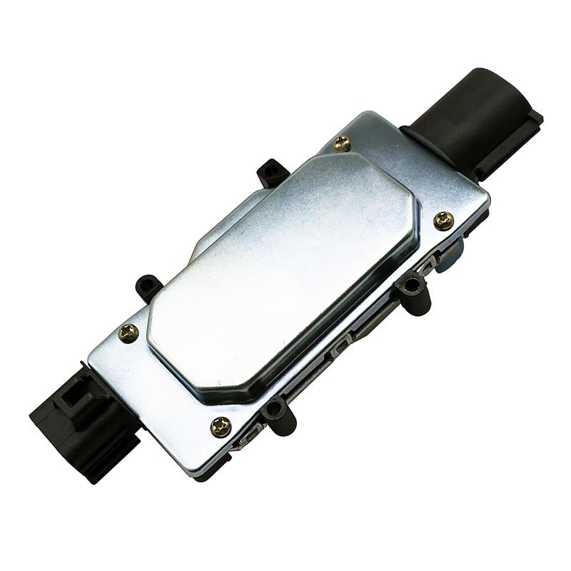 New Radiator Fan Control Module Interior Blower Regulator OEM 1137328567 1137328572 1137328713 for FORD FOCUS III 1.0 2010-2020