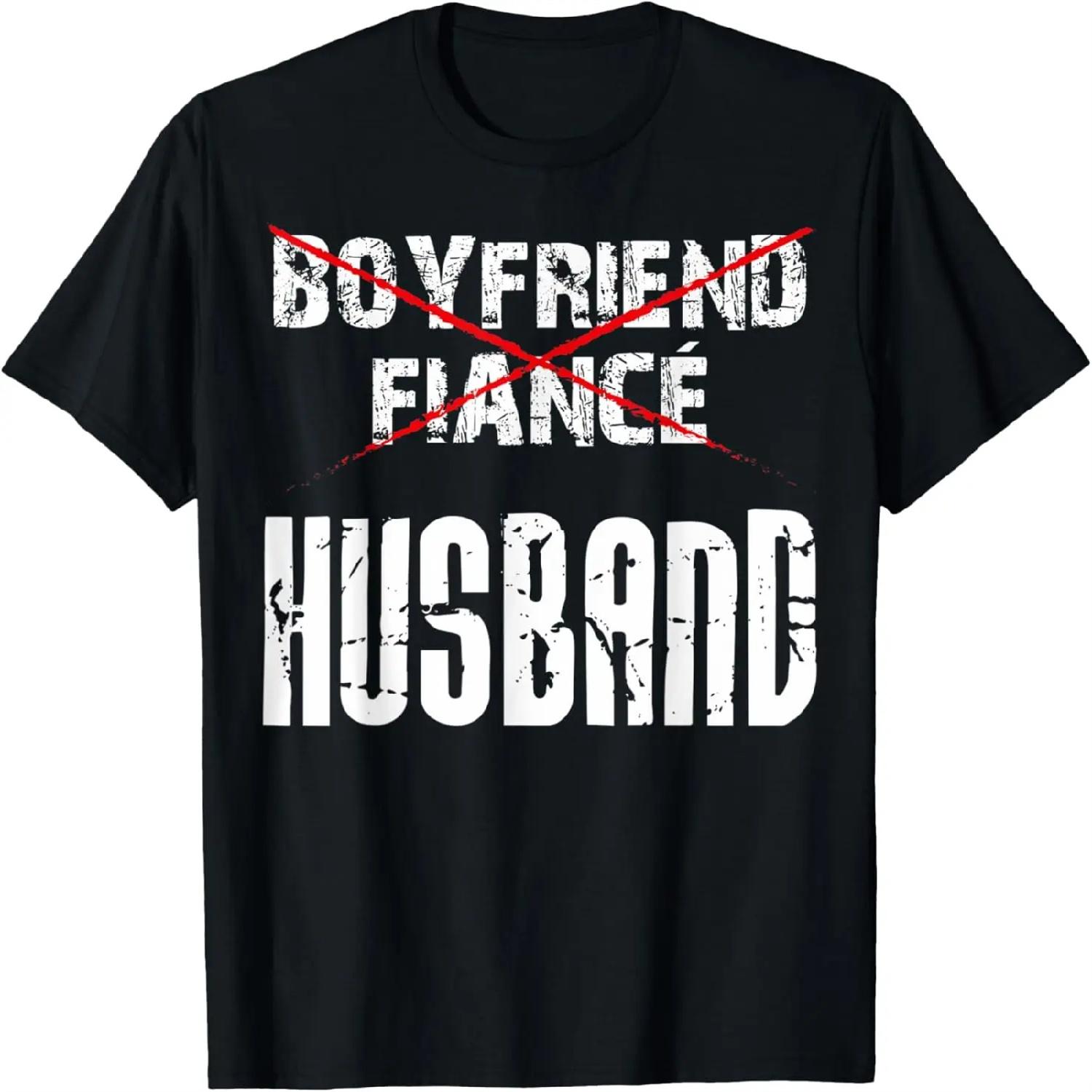 Смешная футболка для программиста - Нет, я не буду чинить ваш компьютер XXXXXL разноцветный