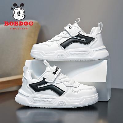 Unisex – Sneakers