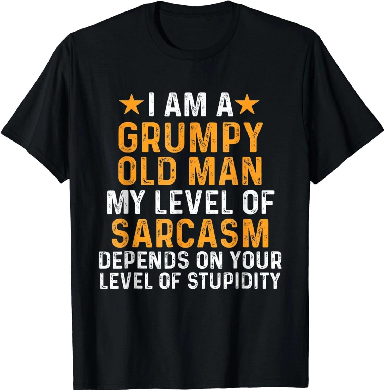 Depends On Your Gift Unisex T-Shirt 4XL