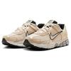 Nike Zoom Vomero 5 Pearl White Women's Sneakers casual FN6742-200