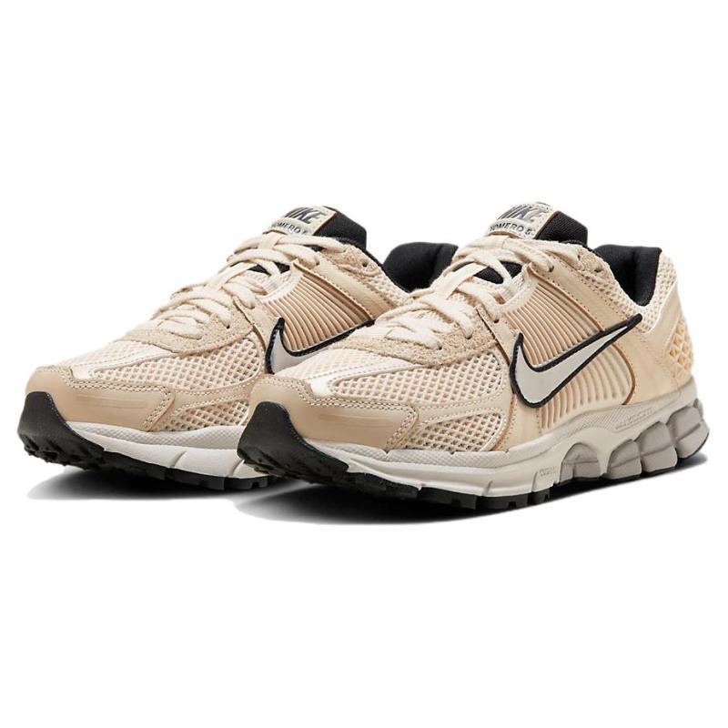 Nike Zoom Vomero 5 Pearl White Women's Sneakers casual FN6742-200