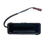 Kompatibler Kofferraumschalter für BMW E60 (Heckklappen-/Kofferraumschalter) 51248168035