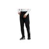 Calças – Calças e collants desportivos