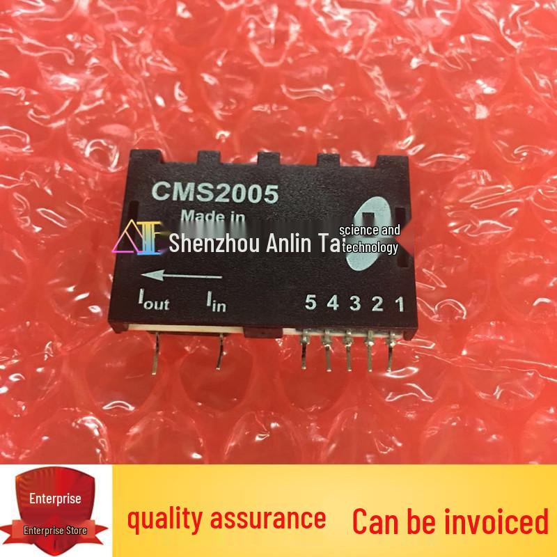 

CMS2025/2005/2050/2015 Humidity Sensor Time Control Card - Quotation-Based Pricing