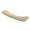 Car Interior Handle for Door E90 2006 2012 Beige