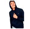 Jack & Jones Paulos Hoodie