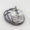 Internal Encoder OVW2-10-2MHT 050-00E Genuine Incremental Speed Sensor