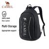 Leichter Wanderrucksack